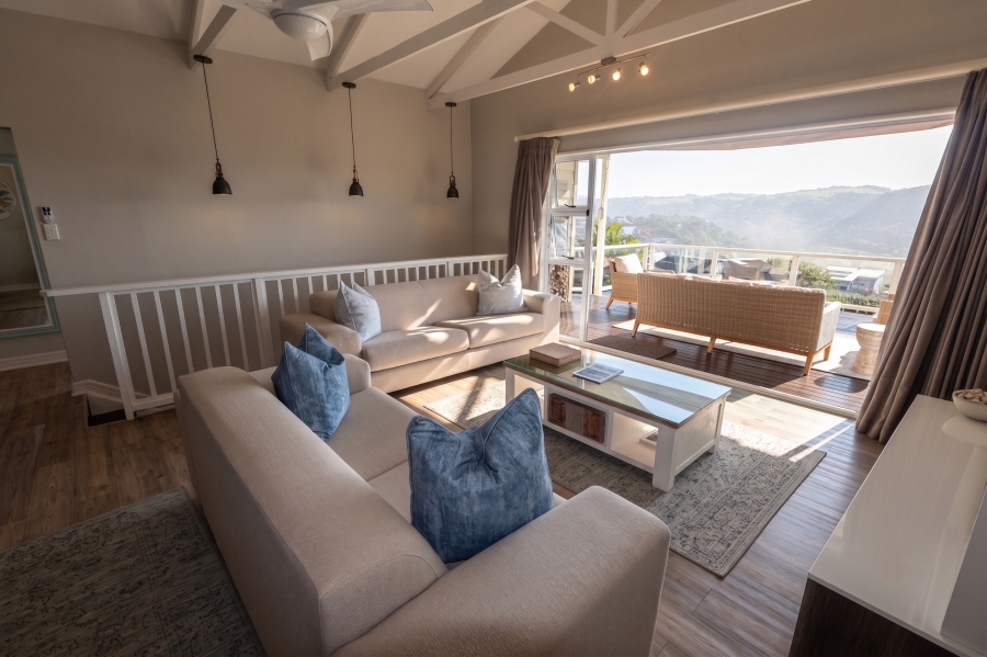 4 Bedroom Property for Sale in Gxara Eastern Cape